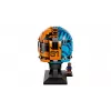 LEGO Editions 43017 McLaren F1 Oscar Piastri Helmet (793 pcs)