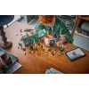 LEGO Harry Potter 76471 Knockturn Alley Wizarding Shops (788 pcs)