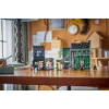 LEGO Harry Potter 76471 Knockturn Alley Wizarding Shops (788 pcs)