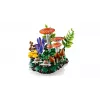 LEGO Botanicals 11505 Woodland Mushrooms (806 pcs)