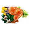 LEGO Botanicals 11505 Woodland Mushrooms (806 pcs)
