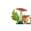 LEGO Botanicals 11505 Woodland Mushrooms (806 pcs)