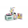 LEGO Creator 3-in-1 31392 Music Decor Piano with Cat (485 pcs)