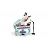 LEGO Creator 3-in-1 31392 Music Decor Piano with Cat (485 pcs)