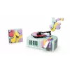 LEGO Creator 3-in-1 31392 Music Decor Piano with Cat (485 pcs)