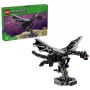 LEGO Minecraft 21595 The Ender Dragon (710 pcs)