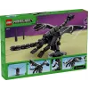 LEGO Minecraft 21595 The Ender Dragon (710 pcs)