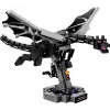 LEGO Minecraft 21595 The Ender Dragon (710 pcs)