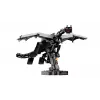 LEGO Minecraft 21595 The Ender Dragon (710 pcs)