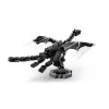 LEGO Minecraft 21595 The Ender Dragon (710 pcs)