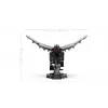 LEGO Minecraft 21595 The Ender Dragon (710 pcs)
