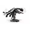 LEGO Minecraft 21595 The Ender Dragon (710 pcs)