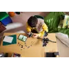 LEGO Minecraft 21595 The Ender Dragon (710 pcs)