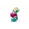 LEGO Botanicals 11511 Water Lilies (259 pcs)