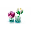 LEGO Botanicals 11511 Water Lilies (259 pcs)