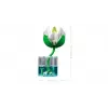 LEGO Botanicals 11511 Water Lilies (259 pcs)