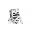 LEGO Minecraft 21594 The Skeleton (502 pcs)