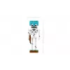 LEGO Minecraft 21594 The Skeleton (502 pcs)