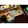 LEGO Minecraft 21594 The Skeleton (502 pcs)