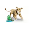 LEGO Creator 3-in-1 31386 Wild Animals: Majestic Lion (839 pcs)