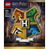 LEGO Harry Potter 76462 Hogwarts House Crest (545 pcs)
