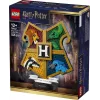 LEGO Harry Potter 76462 Hogwarts House Crest (545 pcs)
