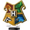 LEGO Harry Potter 76462 Hogwarts House Crest (545 pcs)