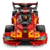 LEGO NINJAGO 71867 X-1 Ninja Charger 15th Anniversary (691 pcs)