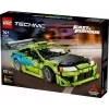 LEGO Technic 42229 Fast & Furious Mitsubishi Eclipse (827 pcs)