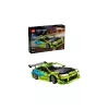 LEGO Technic 42229 Fast & Furious Mitsubishi Eclipse (827 pcs)