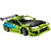 LEGO Technic 42229 Fast & Furious Mitsubishi Eclipse (827 pcs)