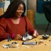 LEGO Architecture 21066 New York City - The Big Apple (1465 pcs)