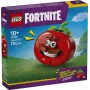 LEGO Fortnite 77079 Tomatohead (210 pcs)
