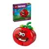 LEGO Fortnite 77079 Tomatohead (210 pcs)