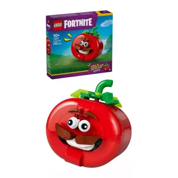 LEGO Fortnite 77079 Tomatohead (210 pcs)