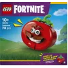 LEGO Fortnite 77079 Tomatohead (210 pcs)