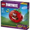 LEGO Fortnite 77079 Tomatohead (210 pcs)