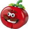 LEGO Fortnite 77079 Tomatohead (210 pcs)
