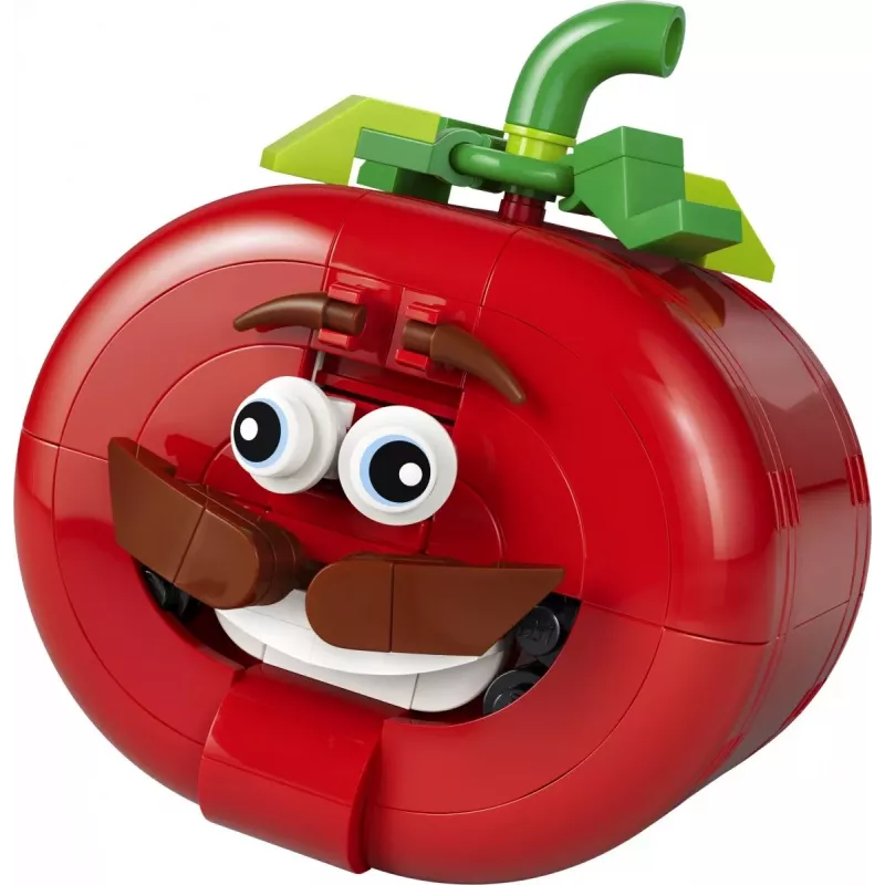 LEGO Fortnite 77079 Tomatohead (210 pcs)
