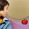 LEGO Fortnite 77079 Tomatohead (210 pcs)
