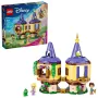 LEGO Disney 43294 Rapunzel's Mini Tower (171 pcs)