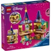 LEGO Disney 43294 Rapunzel's Mini Tower (171 pcs)