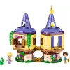 LEGO Disney 43294 Rapunzel's Mini Tower (171 pcs)