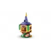 LEGO Disney 43294 Rapunzel's Mini Tower (171 pcs)