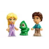 LEGO Disney 43294 Rapunzel's Mini Tower (171 pcs)