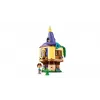 LEGO Disney 43294 Rapunzel's Mini Tower (171 pcs)