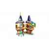 LEGO Disney 43294 Rapunzel's Mini Tower (171 pcs)