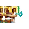 LEGO Disney 43294 Rapunzel's Mini Tower (171 pcs)