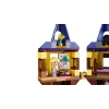 LEGO Disney 43294 Rapunzel's Mini Tower (171 pcs)