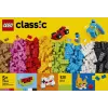 LEGO Classic 11045 Creative Colourful Bricks (820 pcs)
